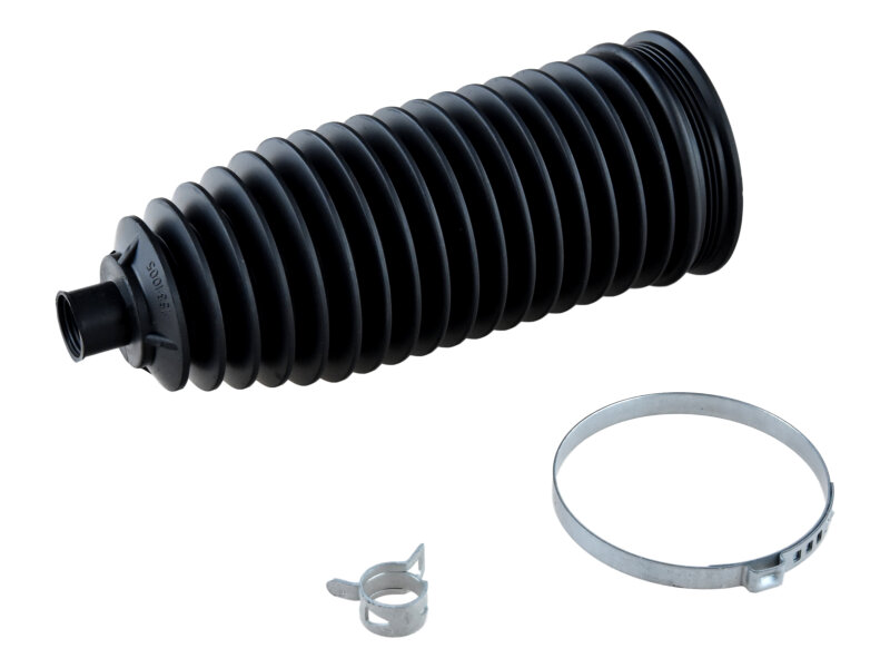 Steering rack boot for PORSCHE Panamera 970 up to -16 97034719100