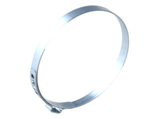 Cuffia per scatola sterzo per PORSCHE Panamera 970 fino a -16 97034719100