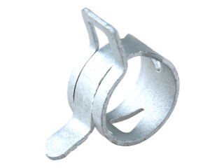 Cuffia per scatola sterzo per PORSCHE Panamera 970 fino a -16 97034719100