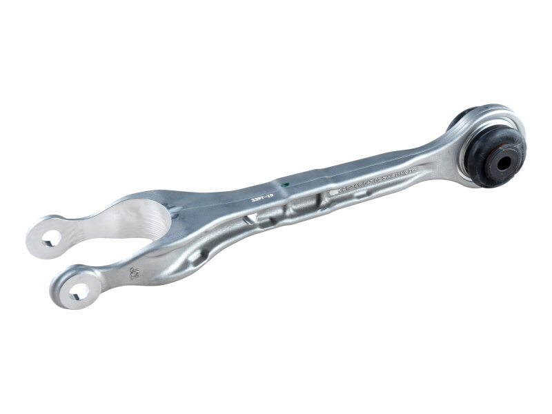 Supporto assale per PORSCHE 991 981 982 Boxster Braccio...