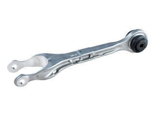 Axle strut for PORSCHE 991 981 982 Boxster Front wishbone...