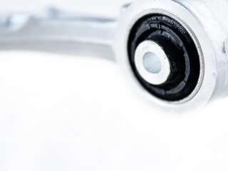 ポルシェ パナメーラ 970 97034105123 用コントロールアーム