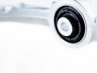 Bra&ccedil;o de controle para PORSCHE Panamera 970 97034105123