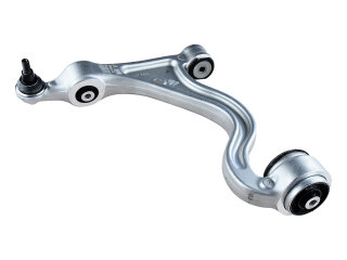 Braço de controle para PORSCHE Panamera 970...