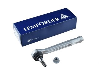 Terminal de direcci&oacute;n para PORSCHE 991 Carrera 981 Boxster 982 Cayman 99134713100 L=R