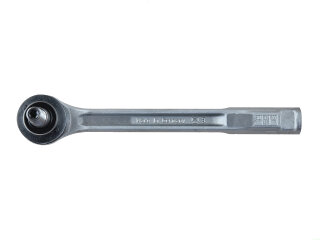 Stuurkogel voor PORSCHE 991 Carrera 981 Boxster 982 Cayman 99134713100 L=R