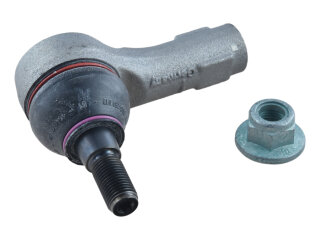 Terminale tirante per PORSCHE Cayenne 955 9PA 958 92A...