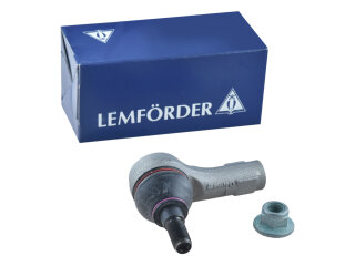 Tie rod end for PORSCHE Cayenne 955 9PA 958 92A...
