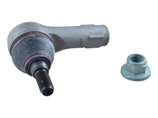 Terminale tirante per PORSCHE Cayenne 955 9PA 9PA1 92A 95534713222 DESTRO