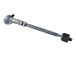 Biellette de direction pour PORSCHE Cayenne 955 9PA 957...