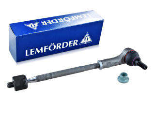 Tie rod for PORSCHE Cayenne 955 9PA 957 95534703222 RIGHT