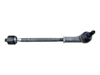 Tie rod for PORSCHE Cayenne 955 9PA 957 95534703222 RIGHT