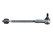 Tie rod for PORSCHE Cayenne 955 9PA 957 95534703222 RIGHT
