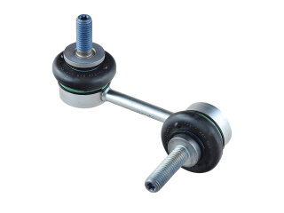 2x Stabilizer Link for PORSCHE 997 Carrera turbo REAR L+R ZF