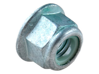 1x suporte de suporte de rolamento de borracha para PORSCHE Cayenne 9PA 955 9PA1 957 DIANTEIRO/TRASEIRO