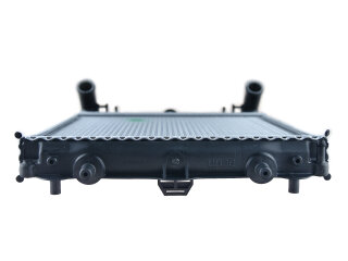 Radiator for PORSCHE 996 Carrera 3.4 3.6 Boxster 986 3.2 S MAHLE RIGHT