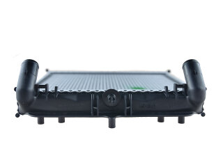 Radiateur voor PORSCHE 996 Carrera 3.4 3.6 Boxster 986 3.2 S MAHLE RECHTS