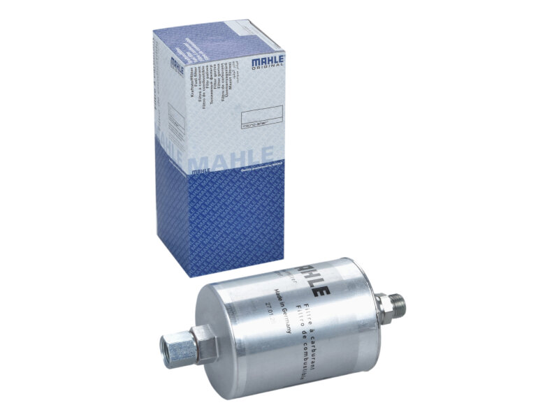 Filtro de combustible para PORSCHE 911 SC 3.0 81-83 930...