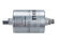 Filtre à carburant pour PORSCHE 911 SC 3.0 81-83 930 928 S 4.7 80-83 MAHLE