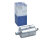 Kraftstofffilter für PORSCHE 911 SC 3.0 81-83 930 928 S 4.7 80-83 MAHLE
