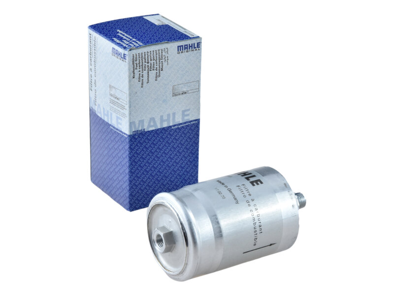 Filtro de combustible para PORSCHE 911 turbo 930 3.0 3.3...