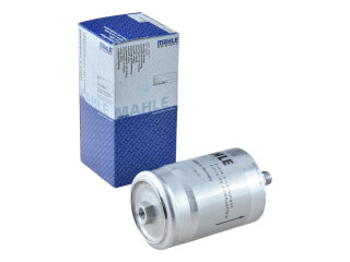 Filtro carburante per PORSCHE 911 turbo 930 3.0 3.3...