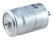 Kraftstofffilter für PORSCHE 911 turbo 930 3.0 3.3 75-80 Benzinfilter MAHLE
