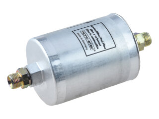 Filtre à carburant pour PORSCHE 968 filtre...