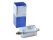 Filtro carburante per filtro benzina PORSCHE 968 MAHLE