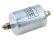 Filtro carburante per filtro benzina PORSCHE 968 MAHLE