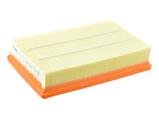 Filtre à air pour PORSCHE 997 Carrera S/4S...