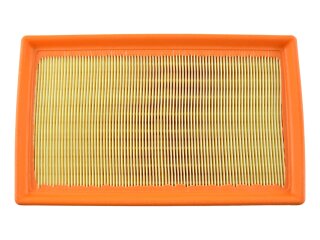 Luftfilter f&uuml;r PORSCHE 997 Carrera S/4S bis -08 mit X51 381PS