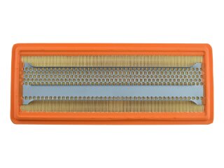 Filtro aria ORIGINALE PORSCHE 924 turbo 931