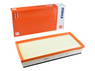 1x filtro de ar para PORSCHE 955 957 958 Cayenne 3.0 3.2...