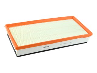 1x filtro de ar para PORSCHE 955 957 958 Cayenne 3.0 3.2...