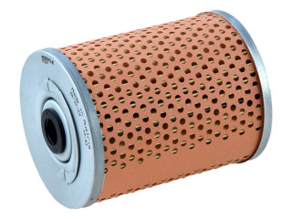 Filtro de óleo para PORSCHE 356 912 Bypass, filtro...