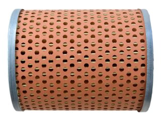 PORSCHE 356 912 用オイルフィルター バイパスオイルフィルター D84mm + ガスケット MAHLE