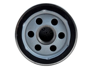 PORSCHE 924S 944 S S2 951 964 turbo LANG HENGST 用オイルフィルター