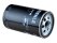 Filtro de aceite para PORSCHE 924S 944 S S2 951 964 turbo LANG HENGST