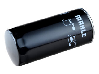 Filtro olio per PORSCHE 928 4.5 4.7 5.0 928S S4 5.4 GTS...