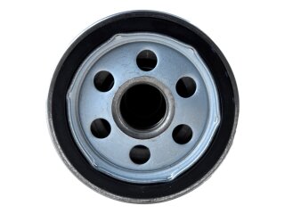 Filtro olio per PORSCHE 928 4.5 4.7 5.0 928S S4 5.4 GTS MAHLE