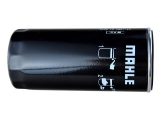 PORSCHE 928 4.5 4.7 5.0 928S S4 5.4 GTS MAHLE用オイルフィルター