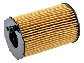 Filtro de aceite para PORSCHE Cayenne 957 958 3.0 D 4.2...