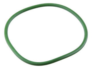 Filtro de aceite para PORSCHE Cayenne 957 958 3.0 D 4.2 Di&eacute;sel hasta -11 MAHLE