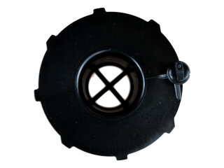 Filtro olio per PORSCHE Cayenne 957 958 3.0 D 4.2 Diesel fino a -11 MAHLE