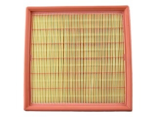 Filtre &agrave; air pour PORSCHE 914 1.8 US L-Jetronic 914-4 2.0 MAHLE