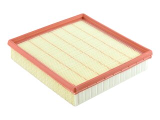 Filtro dellaria per PORSCHE 914 1.8 US L-Jetronic 914-4...