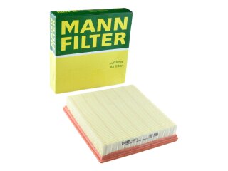 Filtro de aire para PORSCHE 914 1.8 US L-Jetronic 914-4...