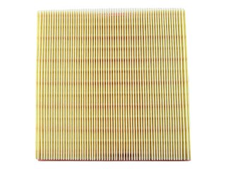 Filtro de ar para PORSCHE 914 1.8 US L-Jetronic 914-4 2.0 MAHLE