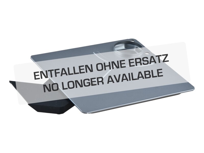 Transmissieoliefilter voor PORSCHE 964 993 A50 Tiptronic transmissieoliezeef